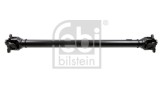 FEBI BILSTEIN 181210 Ax cardanic, antrenarea arborelui