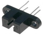 Optocuplor 30V H21A cu Tranzistori