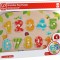 HAPE PUZZLE NUMERE