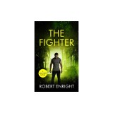 The Fighter