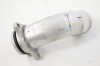 Furtun de lichid de răcire AUDI A5 Sportback F5A 2016 OEM: 06M121137M 11029883