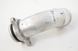 Furtun de lichid de răcire AUDI A5 Sportback F5A 2016 OEM: 06M121137M 11029883