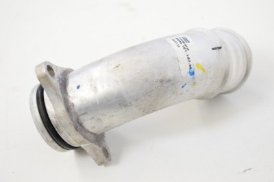 Furtun de lichid de răcire AUDI A5 Sportback F5A 2016 OEM: 06M121137M 11029883 foto