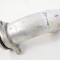 Furtun de lichid de răcire AUDI A5 Sportback F5A 2016 OEM: 06M121137M 11029883