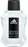 Adidas Apă de toaletă Dynamic pulse, 100 ml