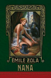 Nana - Emile Zola