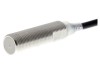 Senzor inductiv OMRON E2EH-X3C1 2M NPN NO 0-3mm 12-24V IP67 M12