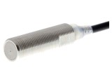 Senzor inductiv OMRON E2EH-X3C1 2M NPN NO 0-3mm 12-24V IP67 M12