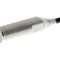 Senzor inductiv OMRON E2EH-X3C1 2M NPN NO 0-3mm 12-24V IP67 M12