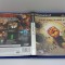 Joc PS2 Red Faction II (ID 000163)