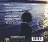 Firebird (20th Century Transcriptions For Piano) | Aki Kuroda