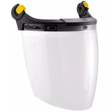 Vizieră de protecție PETZL Vizen