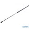 Amortizor capota fata Volkswagen Passat B7 (2010-&gt;) #1