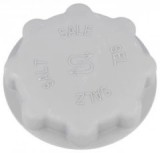 Capac Rezervor Sare Original Indesit Masina Spalat Vase