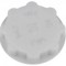 Capac rezervor dozare sare , masina de spalat vase Ignis Original