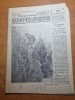 Radio tv 26 decembrie 1963 cu programul din 29 decembrie 1963 - 4 ianuarie 1964