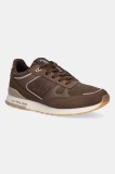 U.S. Polo Assn. sneakers TABRY012 culoarea maro, TABRY012M/EHU1