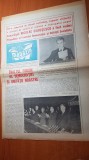 ziarul magazin 19 ianuarie 1980-cuvantarea lui ceausescu