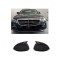 Set capace tip batman compatibil Mercedes Benz Clasa E W213 2016-2023 &reg; ALM