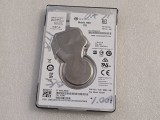 Hard disk laptop Seagate 1TB, SATA3, 5400RPM, 128MB ST1000LM035, 2.5 inch