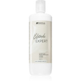 Cumpara ieftin Indola Blond Expert Insta Strong șampon pentru păr blond 1000 ml