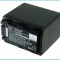 Cameron Sino Panasonic SDR-H85,SDR-T55,SDR-T50,SDR-S50,HDC-SD60,HDC-TM60,HDC-HS60K,HDC-TM55K,HDC-SD60K,HDC-SD60S Baterie