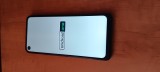Telefon Motorola One Vision, Android 11, Dual SIM, 128 GB