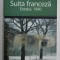 SUITA FRANCEZA , EXODUL , 1940 de IRENE NEMIROVSKY , 2006