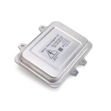 Cumpara ieftin Balast Xenon MOTOR10 compatibil Hella 5DV009000000