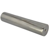 Bara magnetica pentru filtrare &Oslash;32&amp;#215;125 mm, filet interior 2xM6, rezistenta la apa