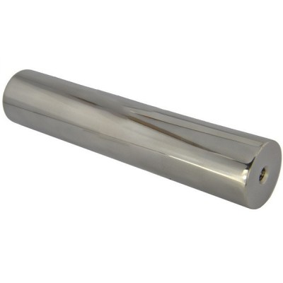 Bara magnetica pentru filtrare &amp;Oslash;32&amp;amp;#215;125 mm, filet interior 2xM6, rezistenta la apa foto