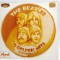 The Beatles - 20 Golden Hits NM / VG+ vinil LP disc rock beat Arcade Germania 1979