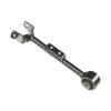 Brat suspensie roata SRLine Polonia 387637-3 52400-S9A-A11