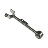 Brat suspensie roata SRLine Polonia 387637-3 52400-S9A-A11