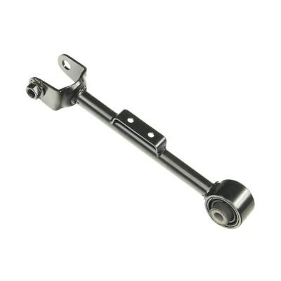Brat suspensie roata SRLine Polonia 387637-3 52400-S9A-A11 foto