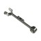 Brat suspensie roata SRLine Polonia 387637-3 52400-S9A-A11