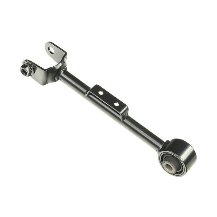 Brat suspensie roata SRLine Polonia 387637-3 52400-S9A-A11