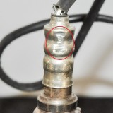 Sonda lambda AUDI A4 8K2, B8 2014 OEM: 06E906265Q 1832219