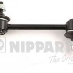 Brat/bieleta suspensie, stabilizator HYUNDAI MATRIX (FC) (2001 - 2010) NIPPARTS J4890516