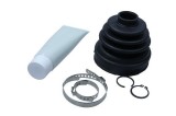 Ansamblu burduf, articulatie planetara VW TOURAN (1T1, 1T2) (2003 - 2011) MAXGEAR 49-1343
