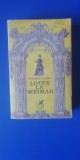 Myh 418f - Thomas Mann - Lotte la Weimar - ed 1973
