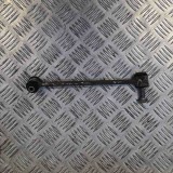 Bieleta stabilizatoare dreapta spate MERCEDES-BENZ C W205 2016 2332309