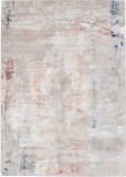 Cumpara ieftin Covor Premium Belgian Model Alaska P0532-271, Marime 120 x 160 cm, Crem, Antialergic, Poliester Reciclat, Living, Dormitor, Sufragerie, Birou