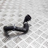 Furtun de lichid de răcire AUDI A5 Sportback 8TA 2014 OEM: 8K0819342J 12224113
