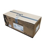 Cartuș toner compatibil Kyocera TK-3430 HYB Negru (1T0C0W0NL0, TK-3430), 25.000