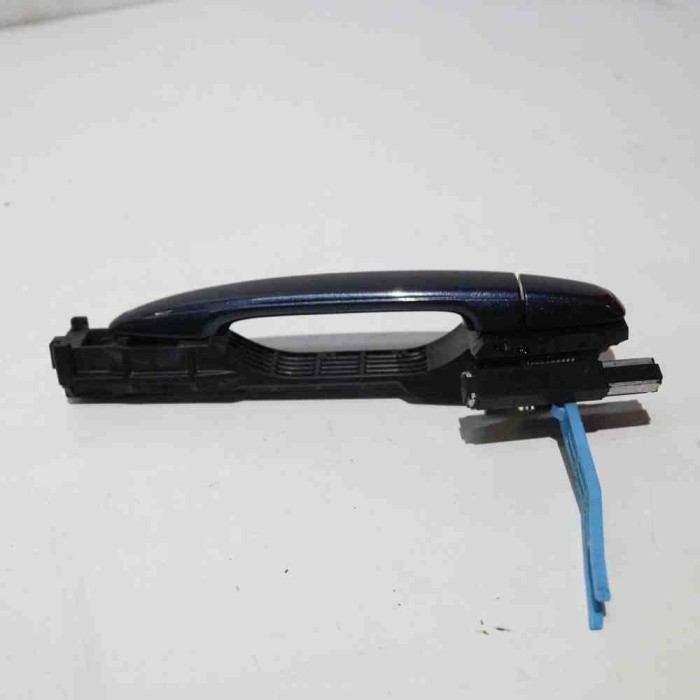 M&acirc;ner exterior ușă dreapta spate LEXUS RX _U3_ 2007 1801445