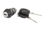 Cilindru de inchidere,aprindere VW GOLF IV Cabriolet (1E7) (1998 - 2002) AIC 50645