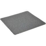 Panza antiderapanta bord Automax 19 x 22 cm, 1 buc. AutoDrive ProParts
