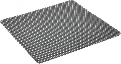 Panza antiderapanta bord Automax 19 x 22 cm, 1 buc. AutoDrive ProParts foto
