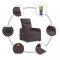 icon 3